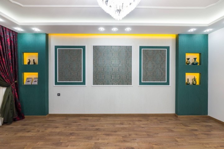 Mevacity 2 İnşaatımızı Gezebilirsiniz