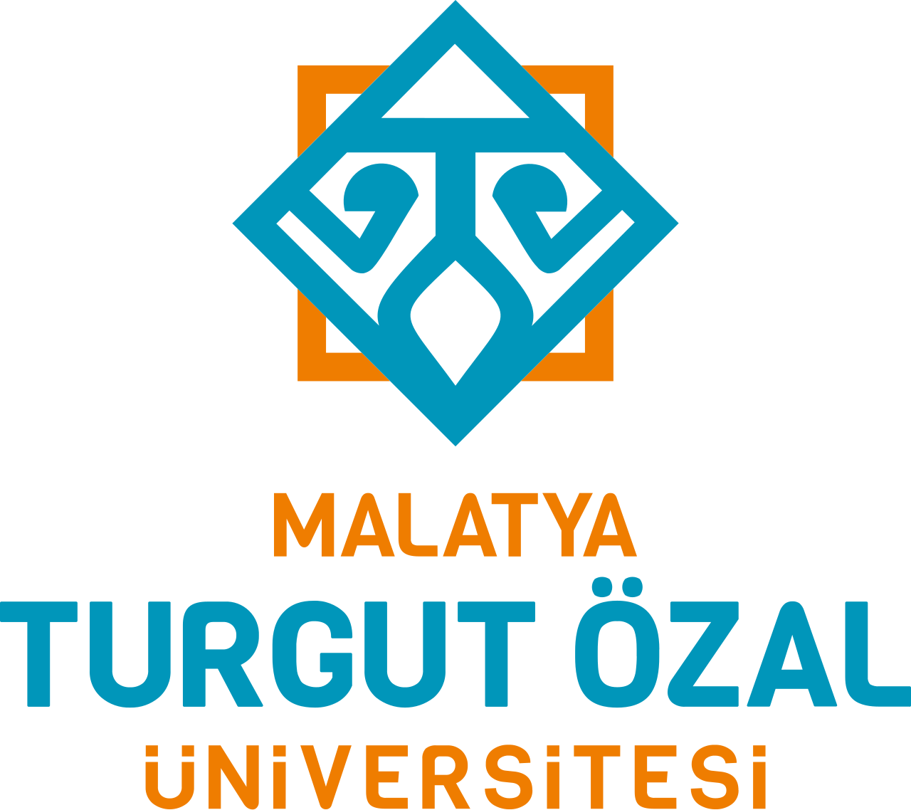 Malatya Turgut Özal Üniversitesi
