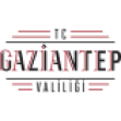Gaziantep Valiliği