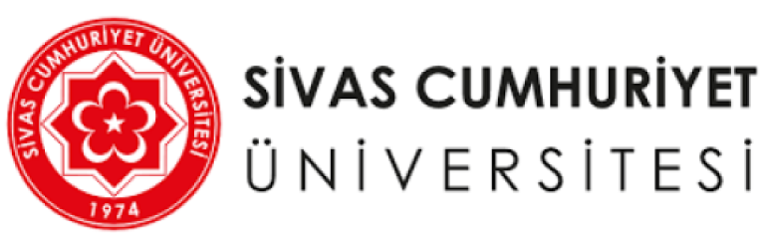 Cumhuriyet Üniversitesi