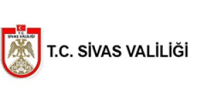 Sivas Valiliği