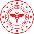 Saglık Bakanlığı
