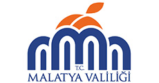 Malatya Valiliği