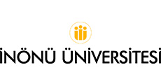 Malatya İnönü Üniversitesi